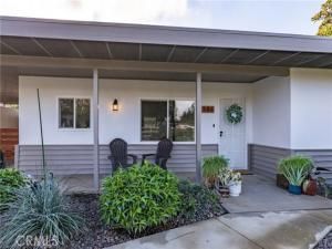 MLS #IG25264837 image #0