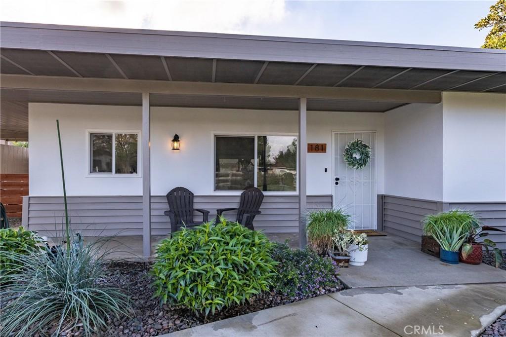 MLS #IG25264837 image #0