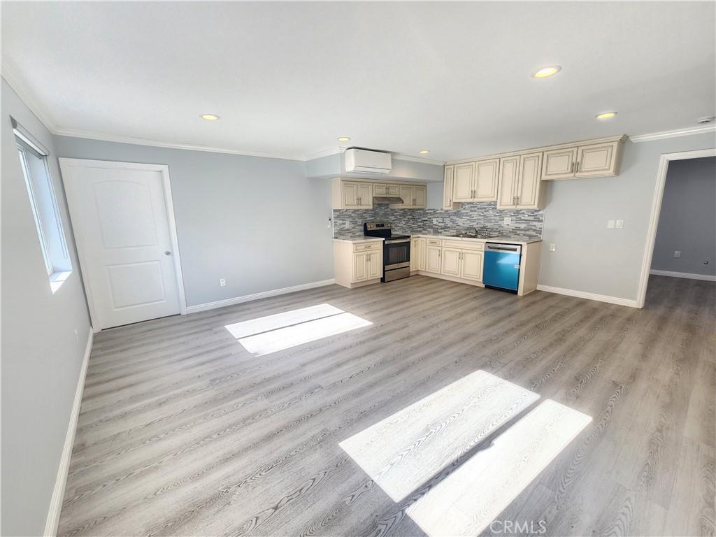 MLS #IG25264933 image #0