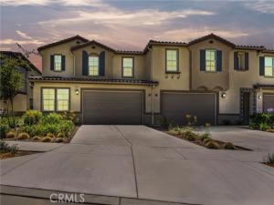 MLS #IG25264936 image #0