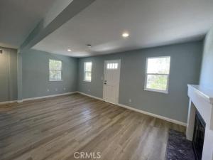 MLS #IG25264954 image #0