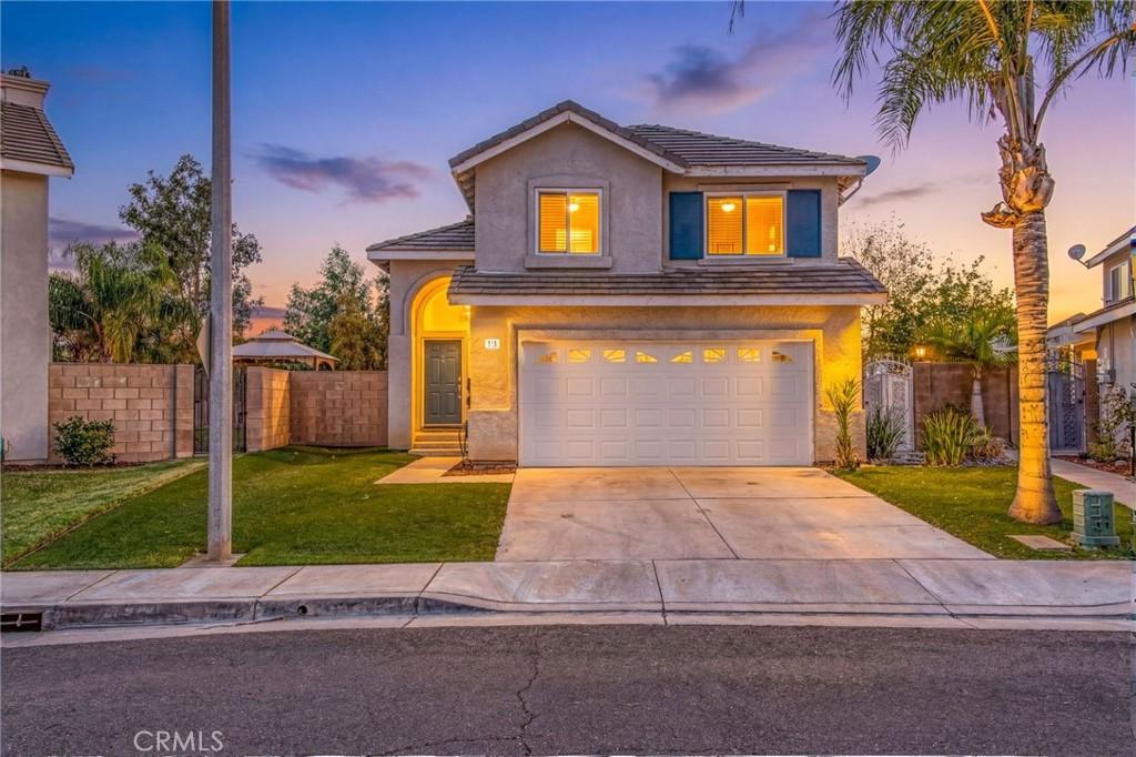 MLS #IG25264977 image #0