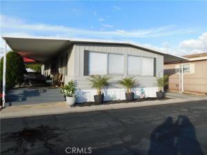 MLS #IG25264979 image #0