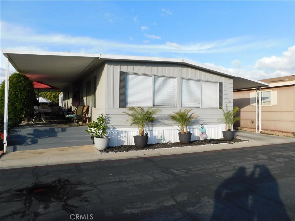 MLS #IG25264979 image #0