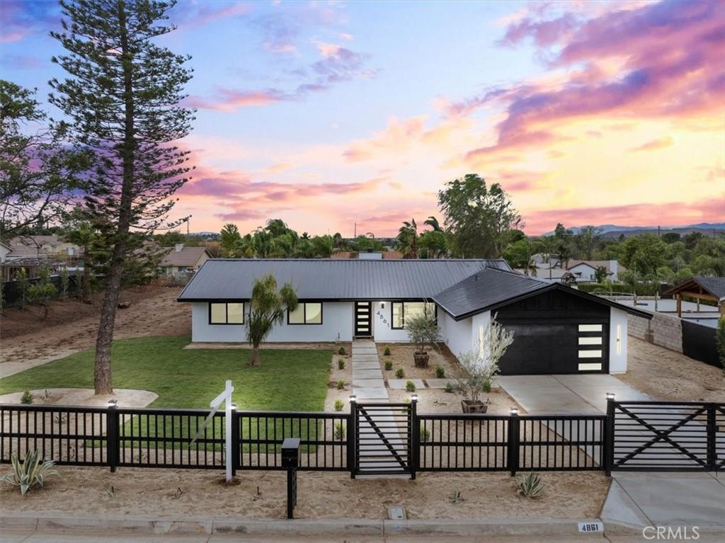 MLS #IG25265009 image #0