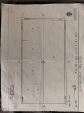 MLS #IG25265054 image #0