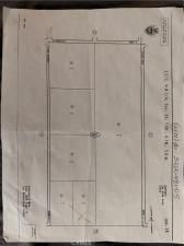 MLS #IG25265054 image #0