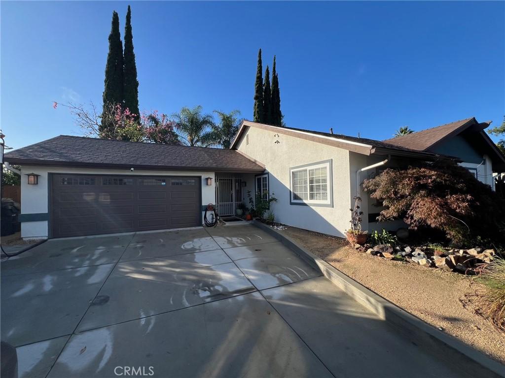 MLS #IG25265078 image #0