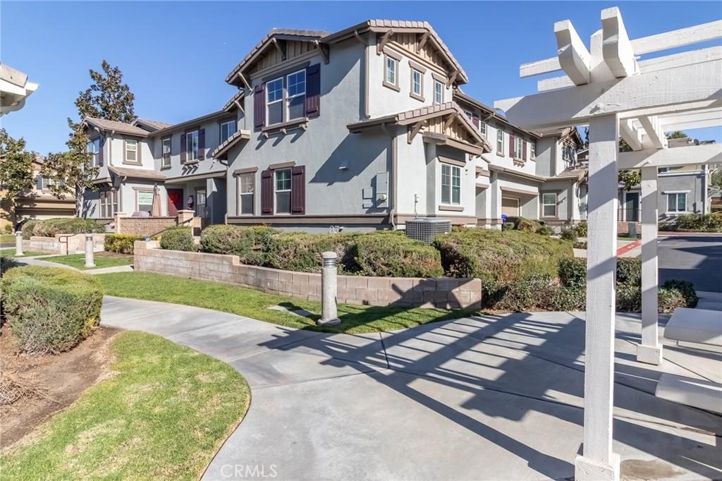 MLS #IG25265264 image #0