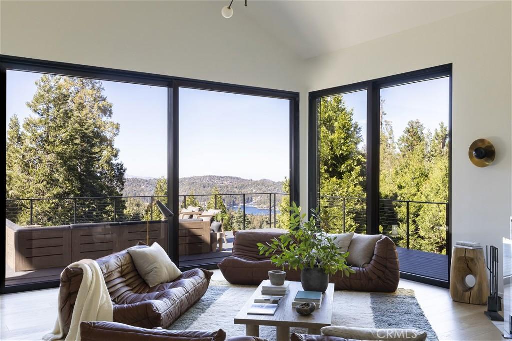 MLS #IG25265287 image #0