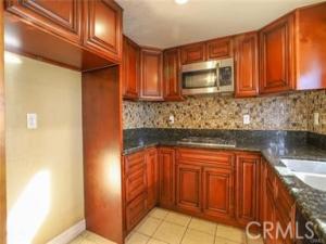 MLS #IG25265444 image #0