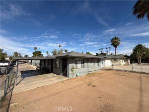 MLS #IG25265448 image #0