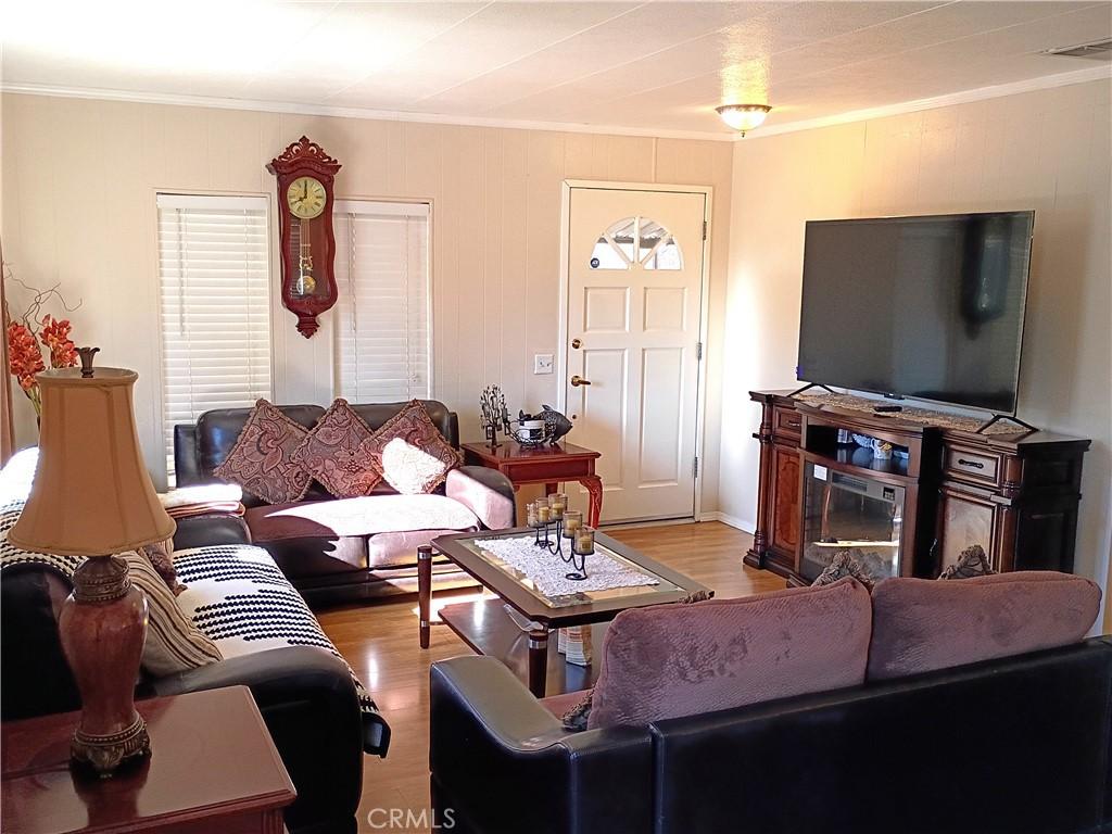 MLS #IG25265654 image #0