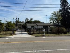 MLS #IG25265702 image #0