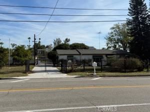 MLS #IG25265702 image #0