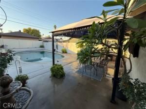 MLS #IG25265777 image #0