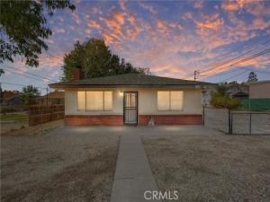 MLS #IG25265940 image #0