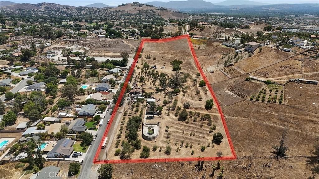 MLS #IG25265951 image #0