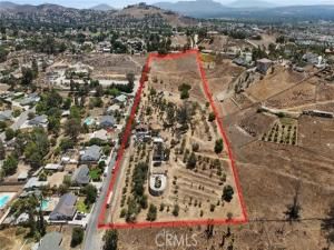 MLS #IG25265951 image #0