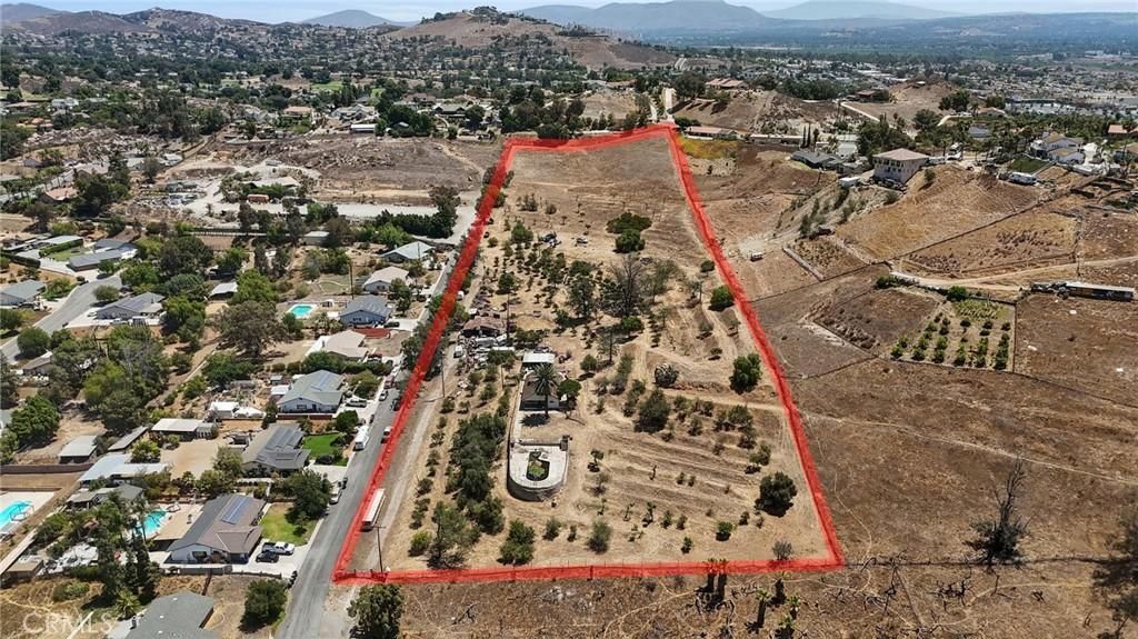 MLS #IG25265951 image #0