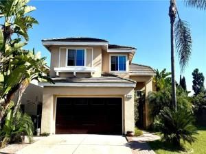 MLS #IG25266054 image #0