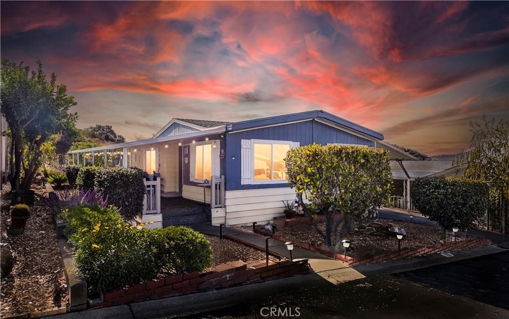 MLS #IG25266207 image #0