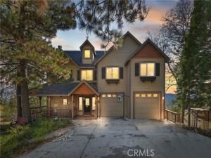 MLS #IG25266292 image #0