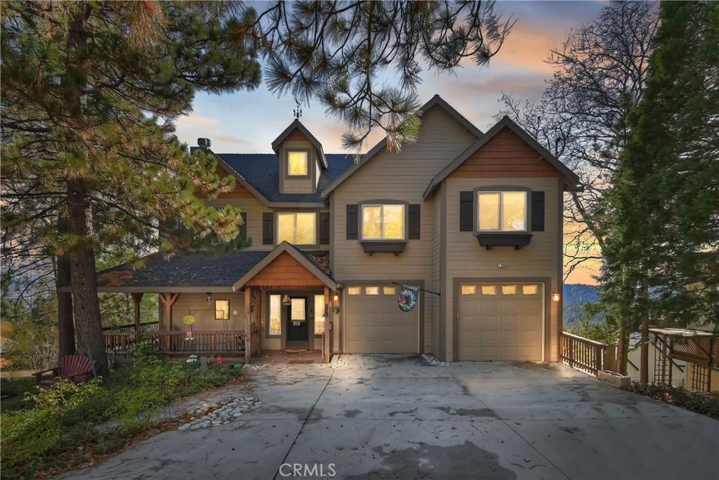 MLS #IG25266292 image #0