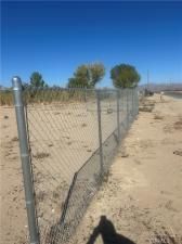 MLS #IG25266403 image #0