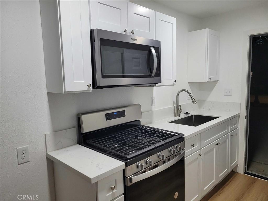 MLS #IG25266525 image #0