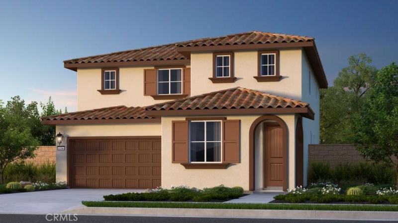 MLS #IG25266696 image #0