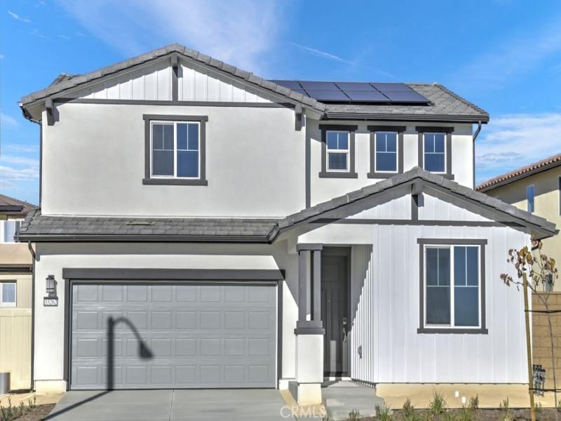 MLS #IG25266698 image #0