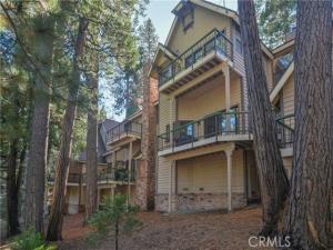 MLS #IG25266738 image #0