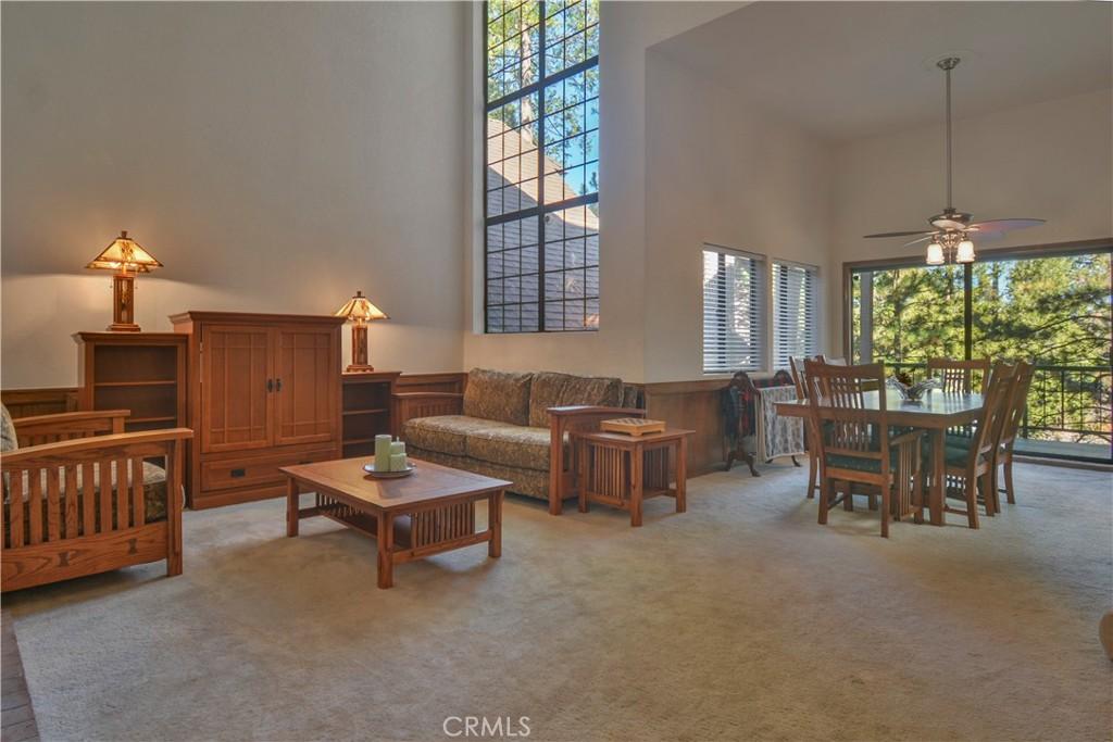 MLS #IG25266738 image #0