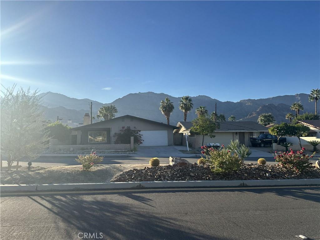 MLS #IG25266812 image #0