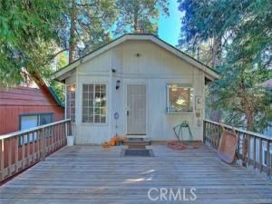 MLS #IG25266887 image #0