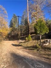 MLS #IG25266911 image #0