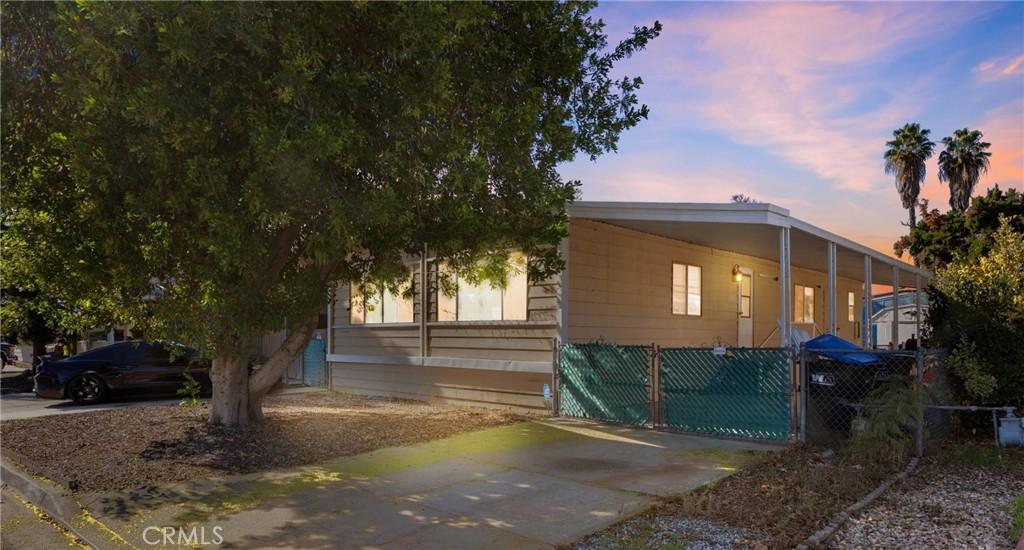 MLS #IG25267093 image #0