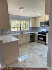 MLS #IG25267128 image #0