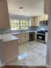 MLS #IG25267128 image #0