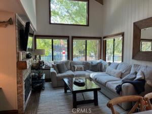 MLS #IG25267227 image #0