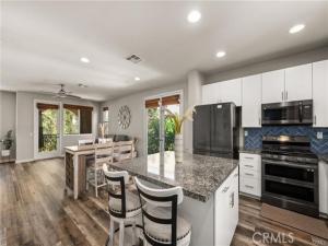 MLS #IG25267248 image #0