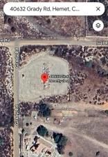 MLS #IG25267265 image #0