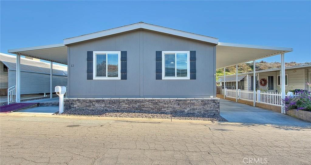 MLS #IG25267297 image #0