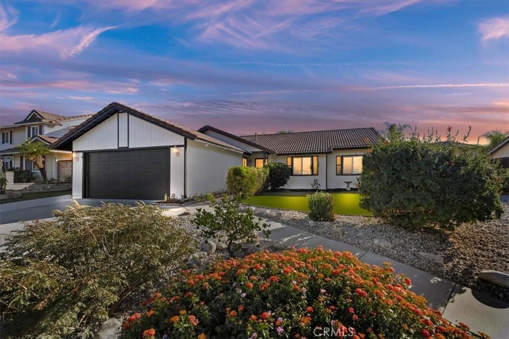 MLS #IG25267352 image #0