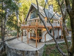 MLS #IG25267357 image #0