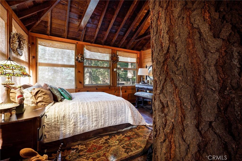MLS #IG25267430 image #0