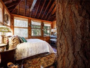MLS #IG25267430 image #0