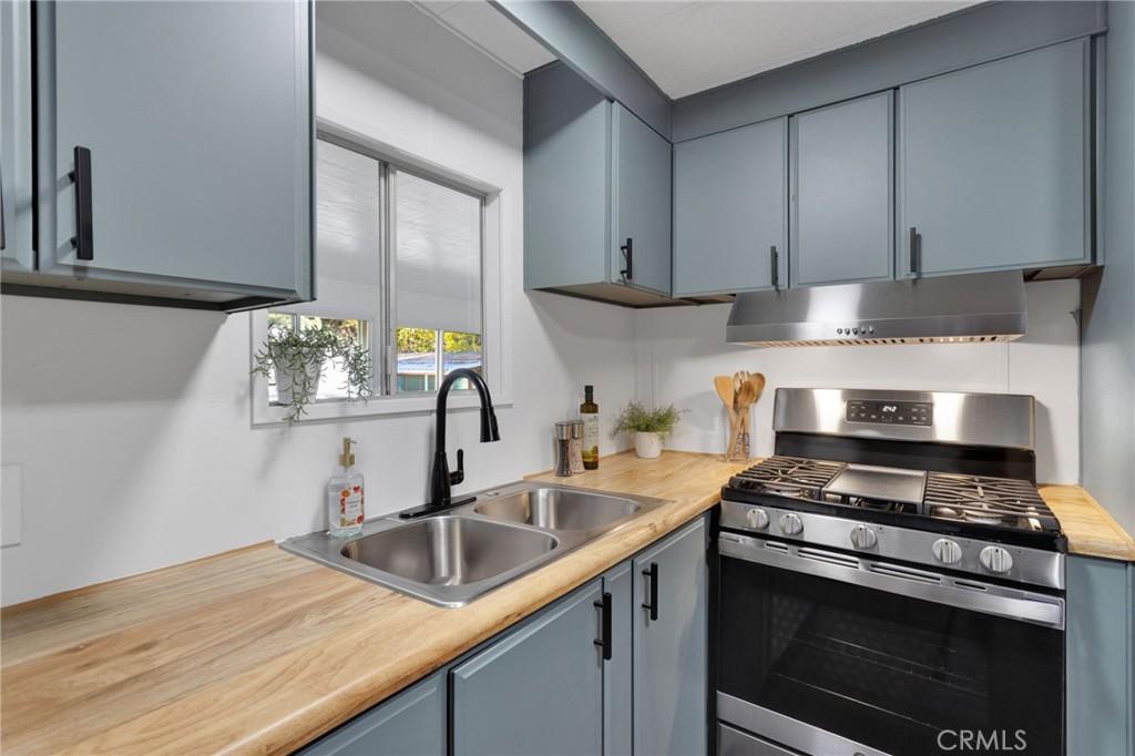 MLS #IG25267439 image #0