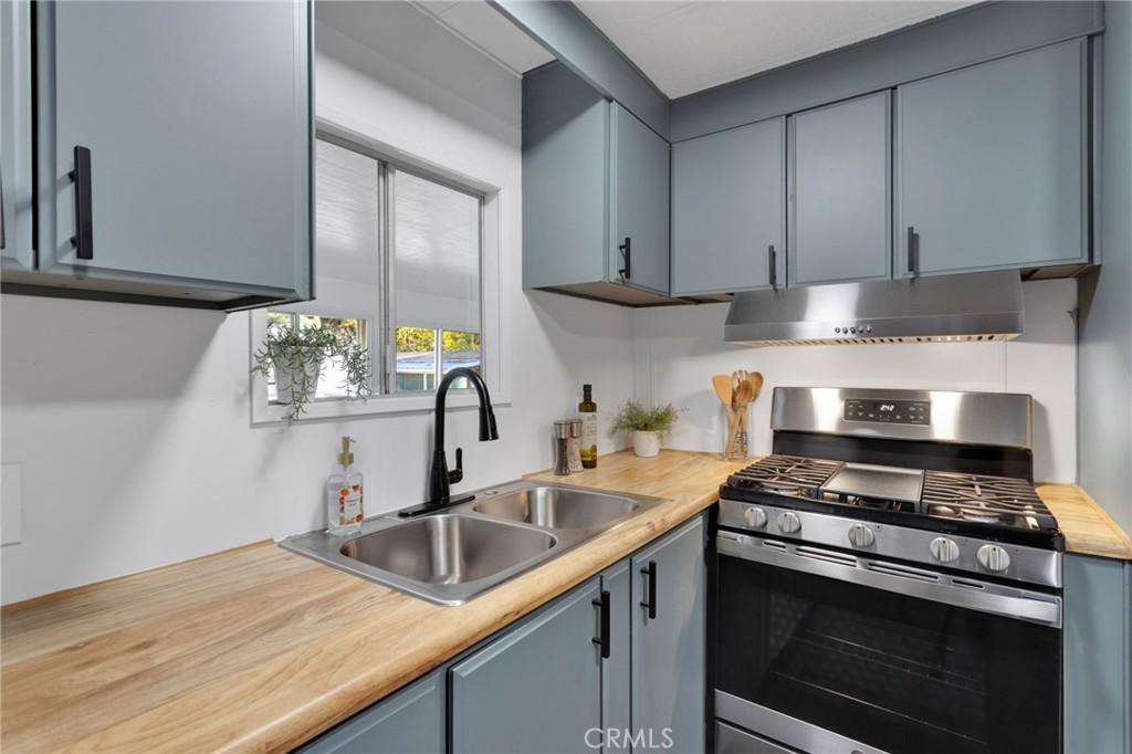 MLS #IG25267439 image #0